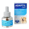 Separationsangst|Nytårskurven^Adaptil Calm Home Refill 48ml