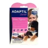 Renlighedstræning Af Hvalpe|Hvalpe Accessories^Adaptil Junior halsbånd | Til hvalpe