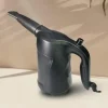 Blower, Badekar Og Trimmebord^AEOLUS Aladdin - Mini Blower