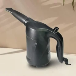Blower, Badekar Og Trimmebord^AEOLUS Aladdin - Mini Blower
