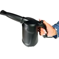 Blower, Badekar Og Trimmebord^AEOLUS Aladdin - Mini Blower
