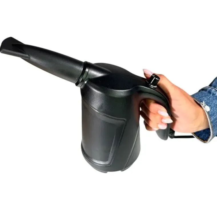Blower, Badekar Og Trimmebord^AEOLUS Aladdin - Mini Blower