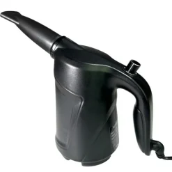 Blower, Badekar Og Trimmebord^AEOLUS Aladdin - Mini Blower