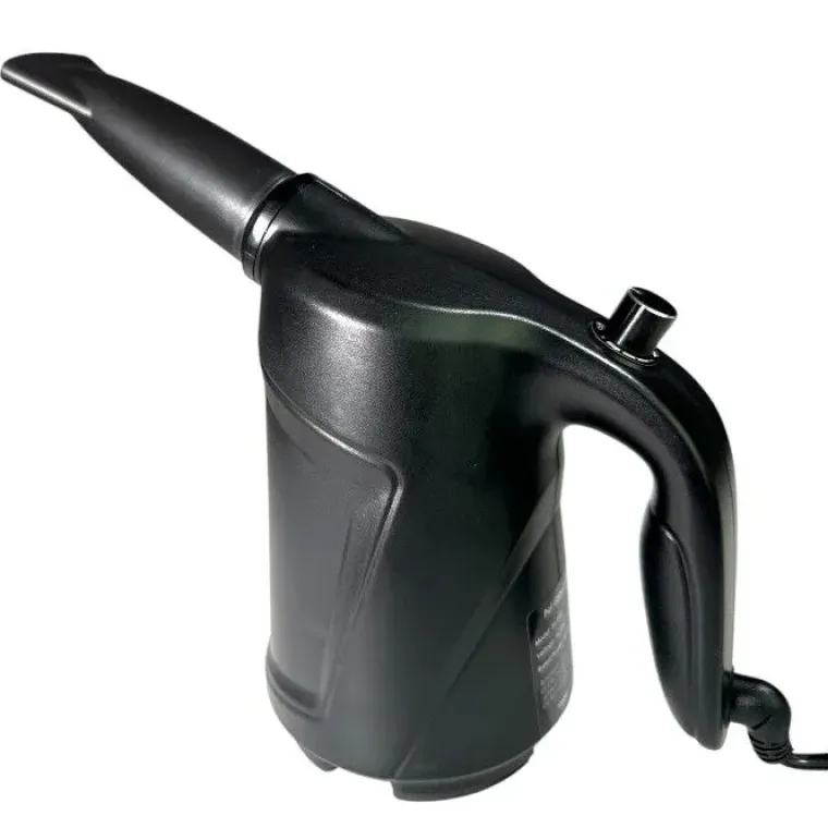 Blower, Badekar Og Trimmebord^AEOLUS Aladdin - Mini Blower