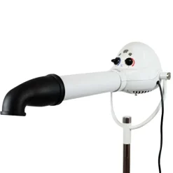 Blower, Badekar Og Trimmebord^AEOLUS Flamingo Brushless Blower | TD-906