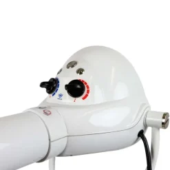 Blower, Badekar Og Trimmebord^AEOLUS Flamingo Brushless Blower | TD-906