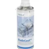 Hundetrimmere Og Klippemaskiner^Aesculap BladeCool vedligeholdelsesspray