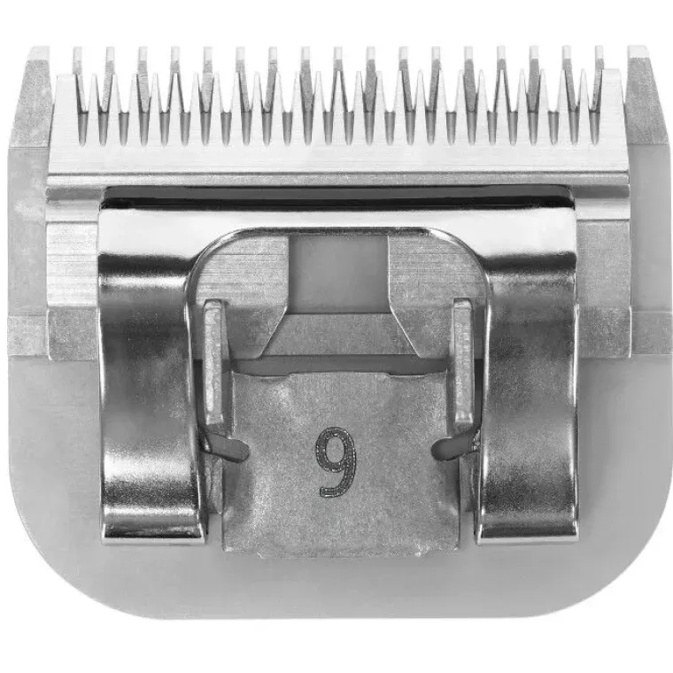Hundetrimmere Og Klippemaskiner^Aesculap klippeskær 9 | 2,0 mm