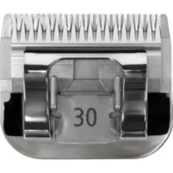 Hundetrimmere Og Klippemaskiner^Aesculap klippeskær 30 | 0,5 mm