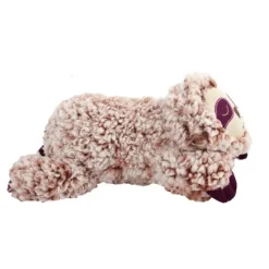 Hvalpelegetøj|Separationsangst^All For Paws AFP Calming Toy | Lavendelduft