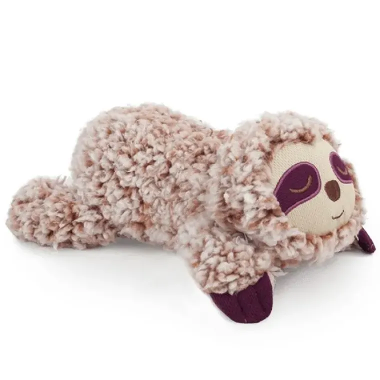 Hvalpelegetøj|Separationsangst^All For Paws AFP Calming Toy | Lavendelduft
