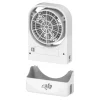 ☀️Sommerklar|Hundeferien^All For Paws AFP Chill out | Kølende Ventilator