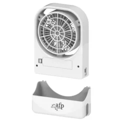 ☀️Sommerklar|Hundeferien^All For Paws AFP Chill out | Kølende Ventilator