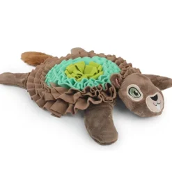 Snusemåtter/Slikkeplader^All For Paws AFP Egon Egern Snusemåtte | 65 cm