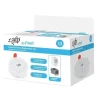 Rengøringsmidler|Artikler Til Hjemmet^All For Paws AFP Go Fresh Luftrenser Refill | 3 stk
