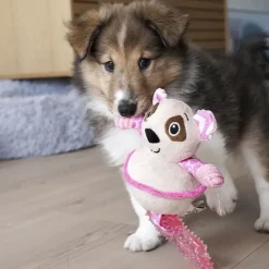 Hvalpelegetøj|Legetøj Til Hvalpe^All For Paws AFP Goofy Dyr