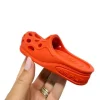 All For Paws Hundelegetøj|Legetøj Til Hvalpe^All For Paws AFP Shoes Air Pups Sleeper