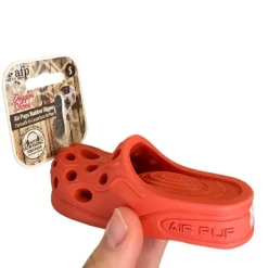All For Paws Hundelegetøj|Legetøj Til Hvalpe^All For Paws AFP Shoes Air Pups Sleeper