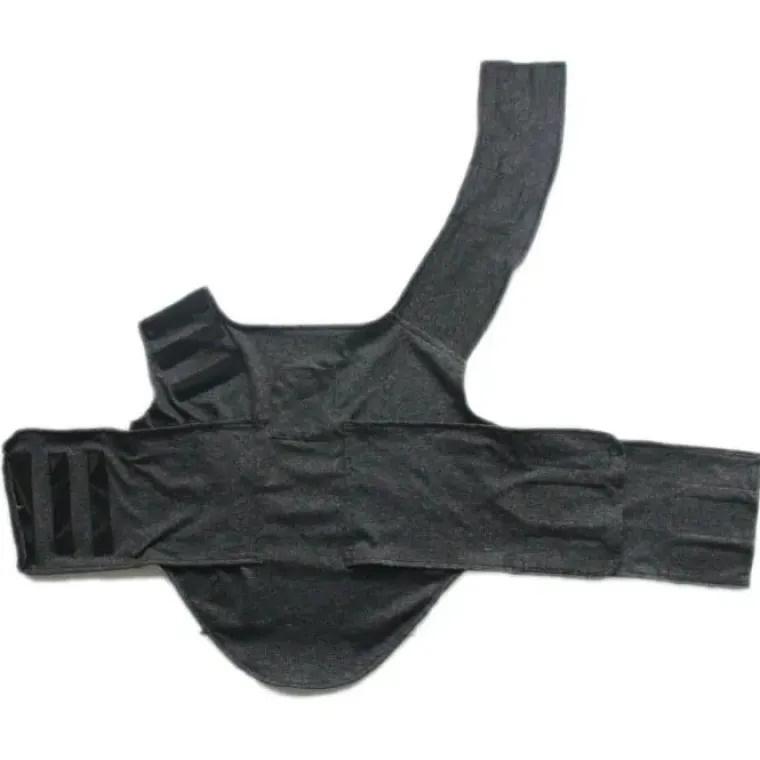 Helse Til Hunde|Nytårskurven^All For Paws AFP Stay Calm Anti Angst Vest | OUTLET