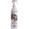 Show Grooming^#1 All Systems 3-D Volumizing Spray OUTLET
