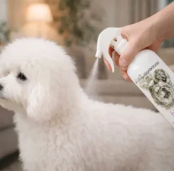 Show Grooming^#1 All Systems | Fabulous Grooming spray | OUTLET