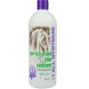 Hundeshampoo Og Hundebalsam^#1 All Systems | Super Rich conditioner | OUTLET