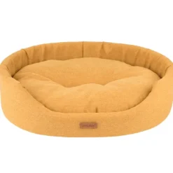 Hundesenge^Amiplay Oval Hundeseng | Color