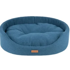 Hundesenge^Amiplay Oval Hundeseng | Color