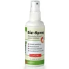 Helse Til Hunde|Hundeferien^Anibio Tic-Spray 150ml