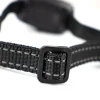 Hundehalsbånd|Uønsket Adfærd^Ollipet Anti-Bark USB | Anti-gø-halsbånd