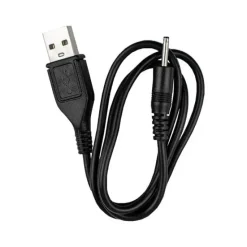 Hundehalsbånd|Uønsket Adfærd^Ollipet Anti-Bark USB | Anti-gø-halsbånd