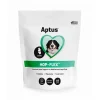 Helse Til Hunde|Fodertilskud^Aptus Hop-Flex Plus