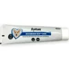 Drægtighed Og Hvalpefødsel|Fodertilskud^Aptus Recobooster Paste