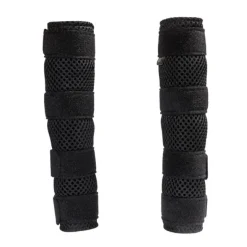 Hundesko|Hundetøj^Back on Track Dixie Hasebandage