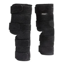 Hundesko|Hundetøj^Back on Track Dixie Hasebandage