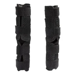 Hundesko|Hundetøj^Back on Track Dixie Hasebandage