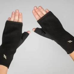 Løbeturen|Artikler Til Hjemmet^Back on Track Gloria, Kort Fleece Handske