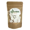 Helse Til Hunde|Mund-, Øre- Og Øjenpleje^Caball Therapy Systems Bamboo Wipes