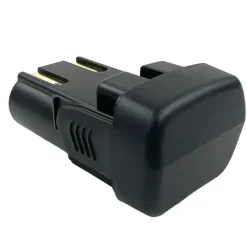 Batterier^Aesculap Battery for Durati (DC) | OUTLET