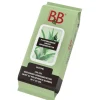 Miljøvenlige, Bæredygtige & Øko Produkter^B&B Økologisk Hundeshampoo m.m. B&B Bambus Renseservietter