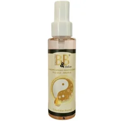 Pelspleje^B&B Økologisk Hundeshampoo m.m. B&B Deluxe Professionel Neutral Pelsolie