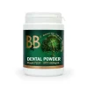 Fodertilskud^B&B Økologisk Hundeshampoo m.m. B&B Dental pulver | 100g