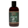 Helse Til Hunde^B&B Økologisk Hundeshampoo m.m. B&B Epsom Joint Relief | 250 ml