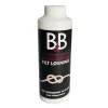 Grooming Powder^B&B Økologisk Hundeshampoo m.m. B&B Filt løsning