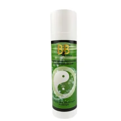 Hundeshampoo Og Hundebalsam^B&B Økologisk Hundeshampoo m.m. B&B Fugtgivende Balsam