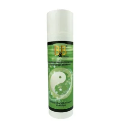 Hundeshampoo Og Hundebalsam^B&B Økologisk Hundeshampoo m.m. B&B Fugtgivende Shampoo