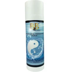 Hundeshampoo Og Hundebalsam^B&B Økologisk Hundeshampoo m.m. B&B Pelskuren