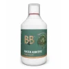 Mund-, Øre- Og Øjenpleje^B&B Økologisk Hundeshampoo m.m. B&B Plaque Patrol Water Additive | 500ml