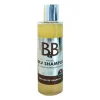 Hundeshampoo Og Hundebalsam^B&B Økologisk Hundeshampoo m.m. B&B Sølv Shampoo | Kolloid