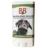 Mund-, Øre- Og Øjenpleje^B&B Økologisk Hundeshampoo m.m. B&B Snudevoks Deluxe